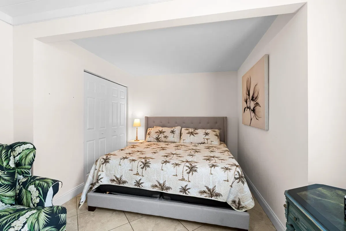Residence photo 28
