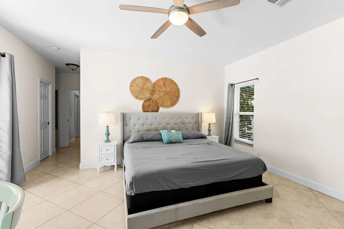 Residence photo 37