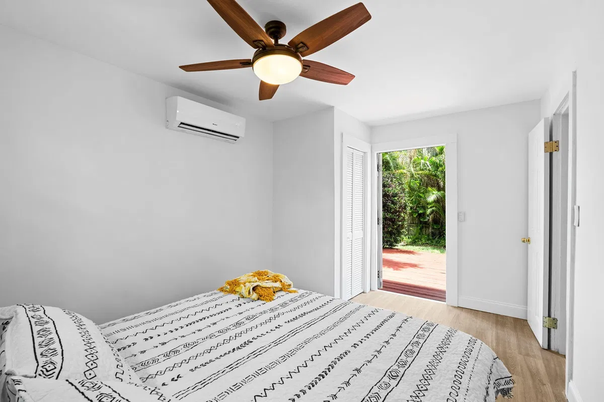 Residence photo 58