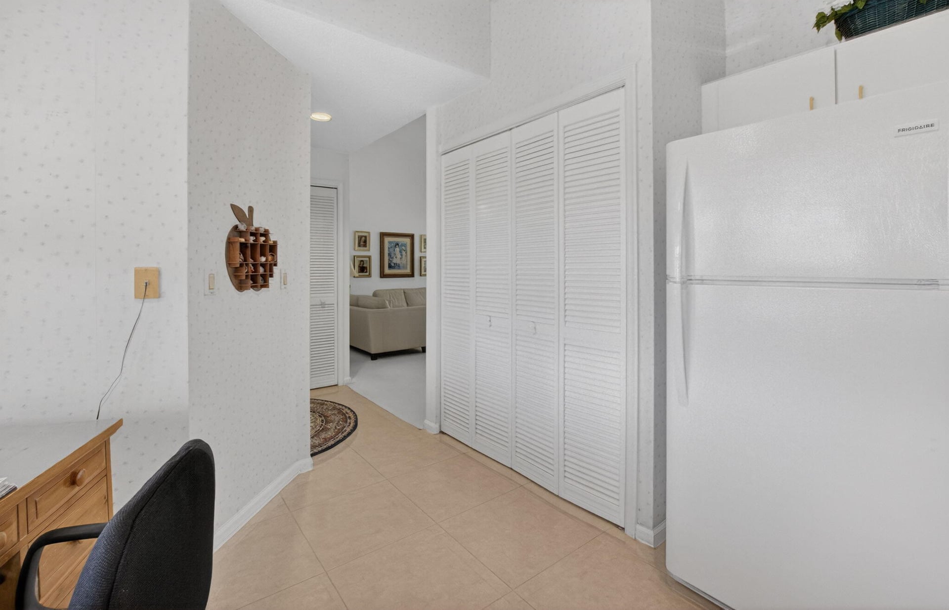 Residence photo 4