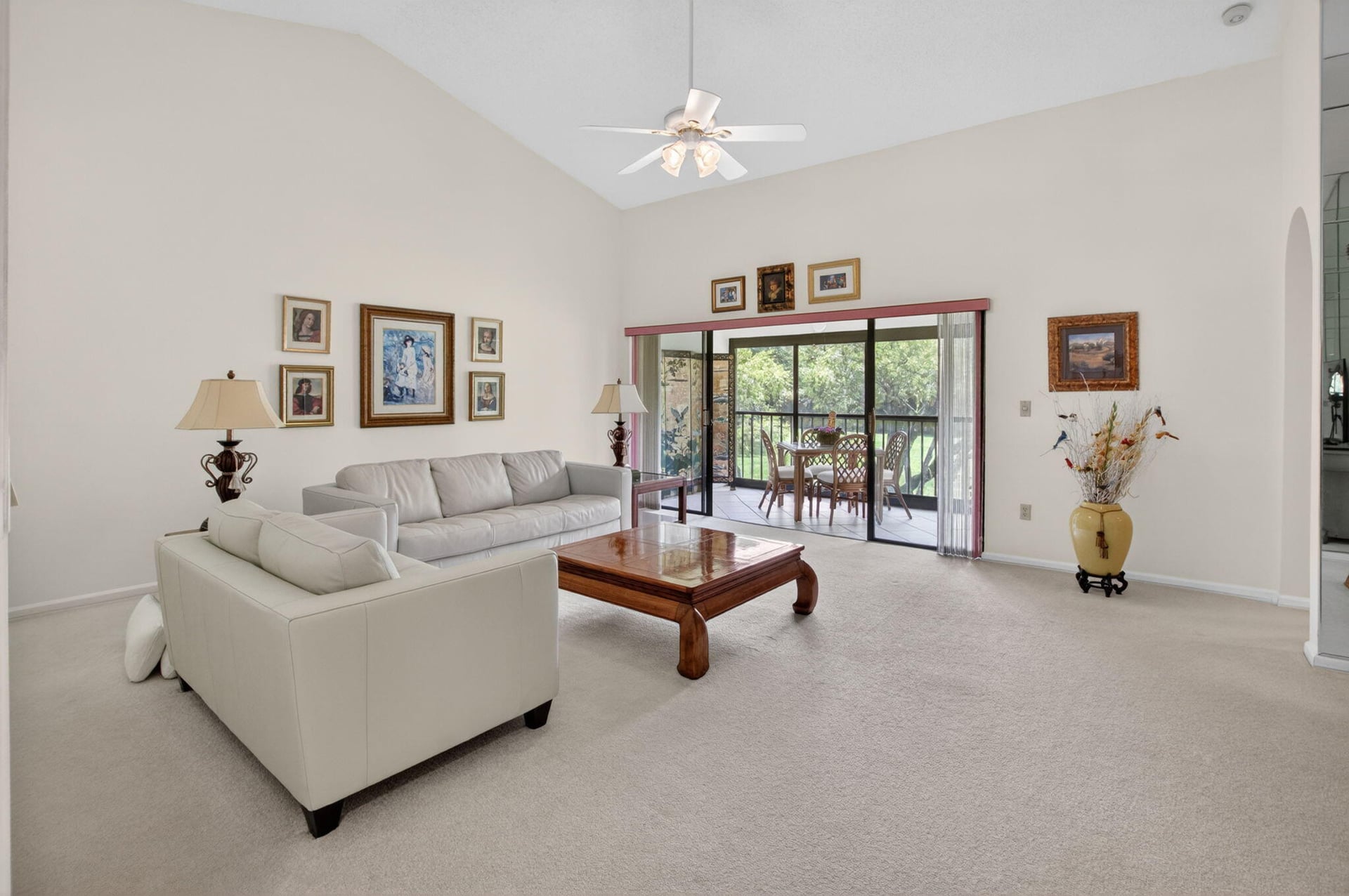 Residence photo 7