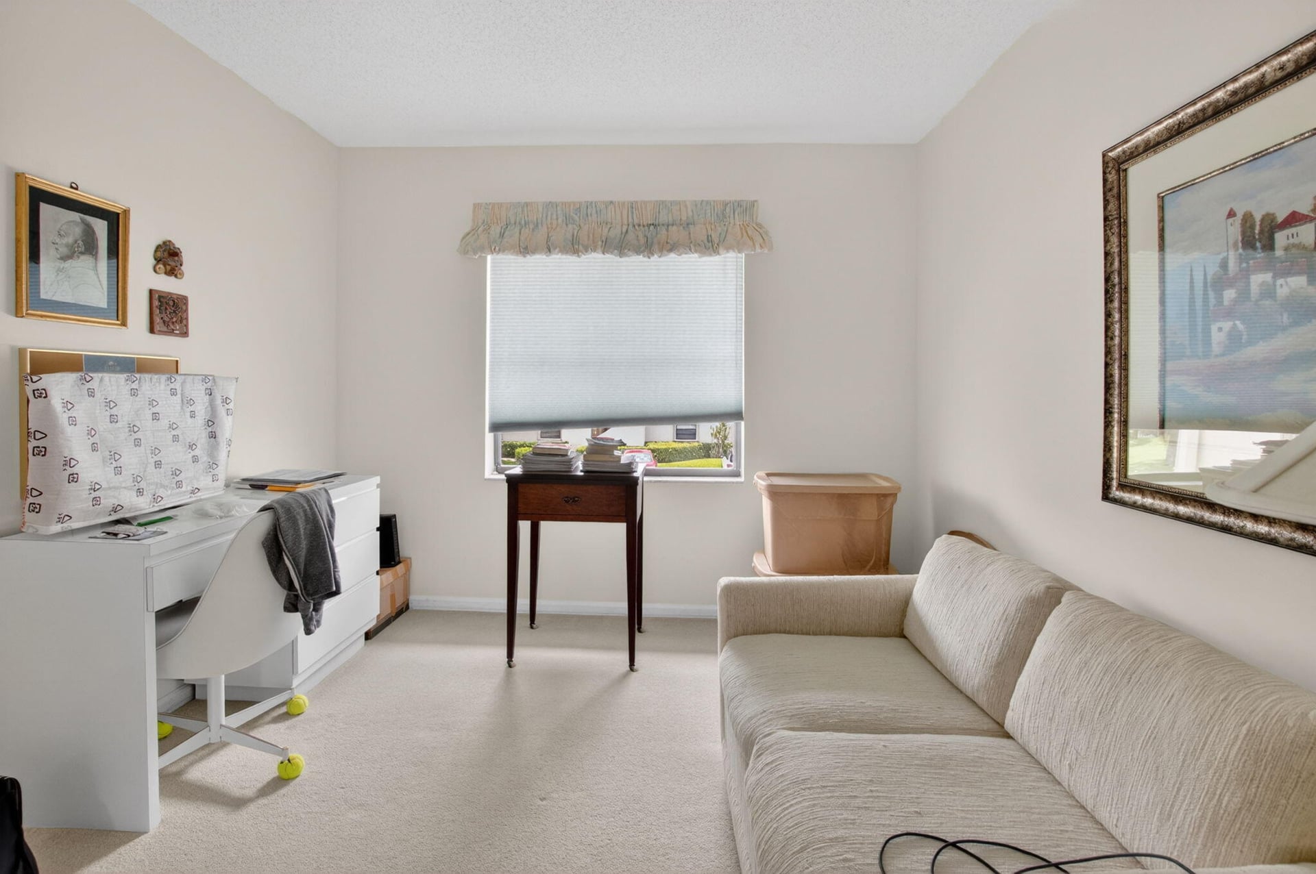 Residence photo 19