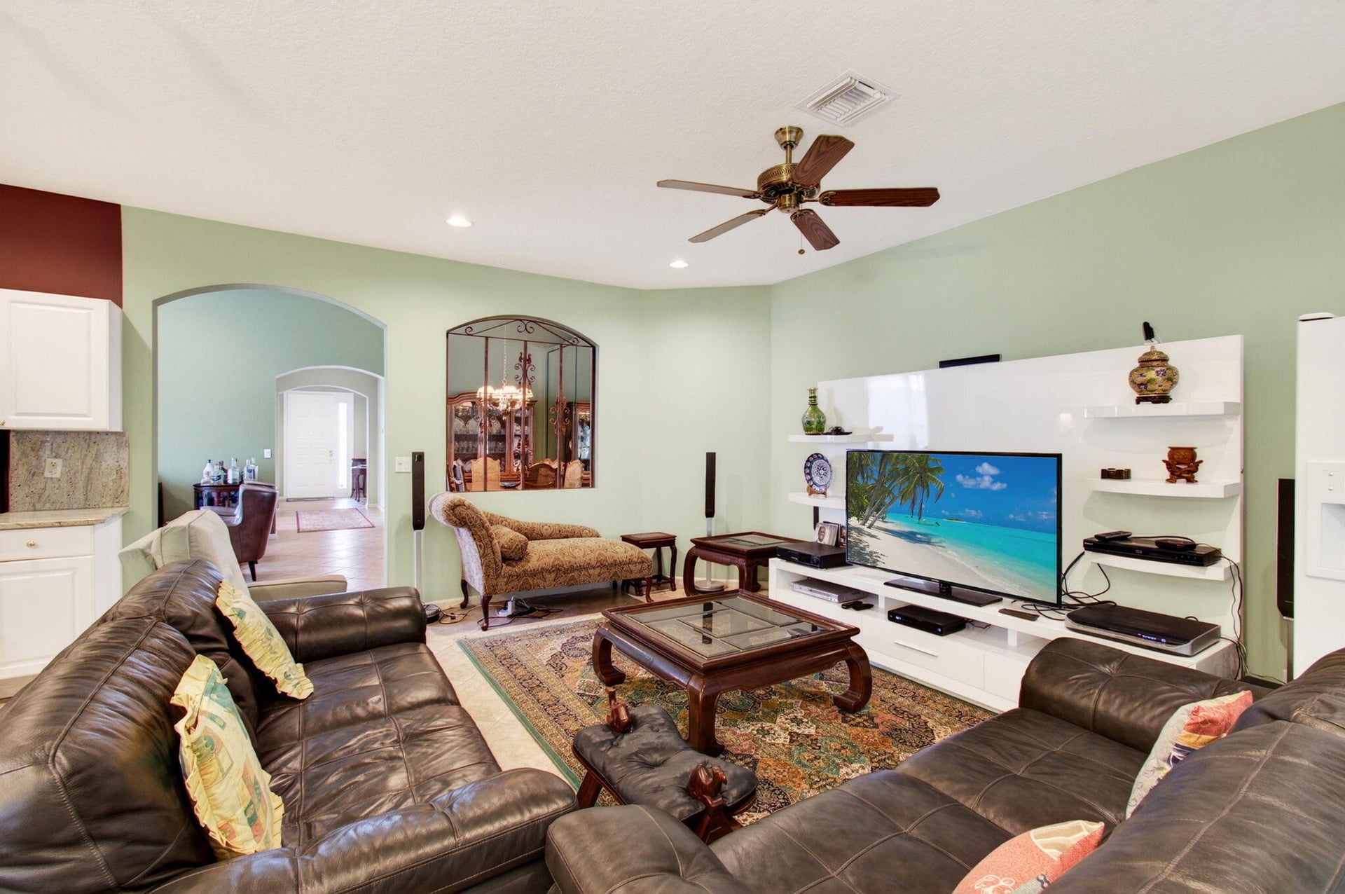  Residence photo 13