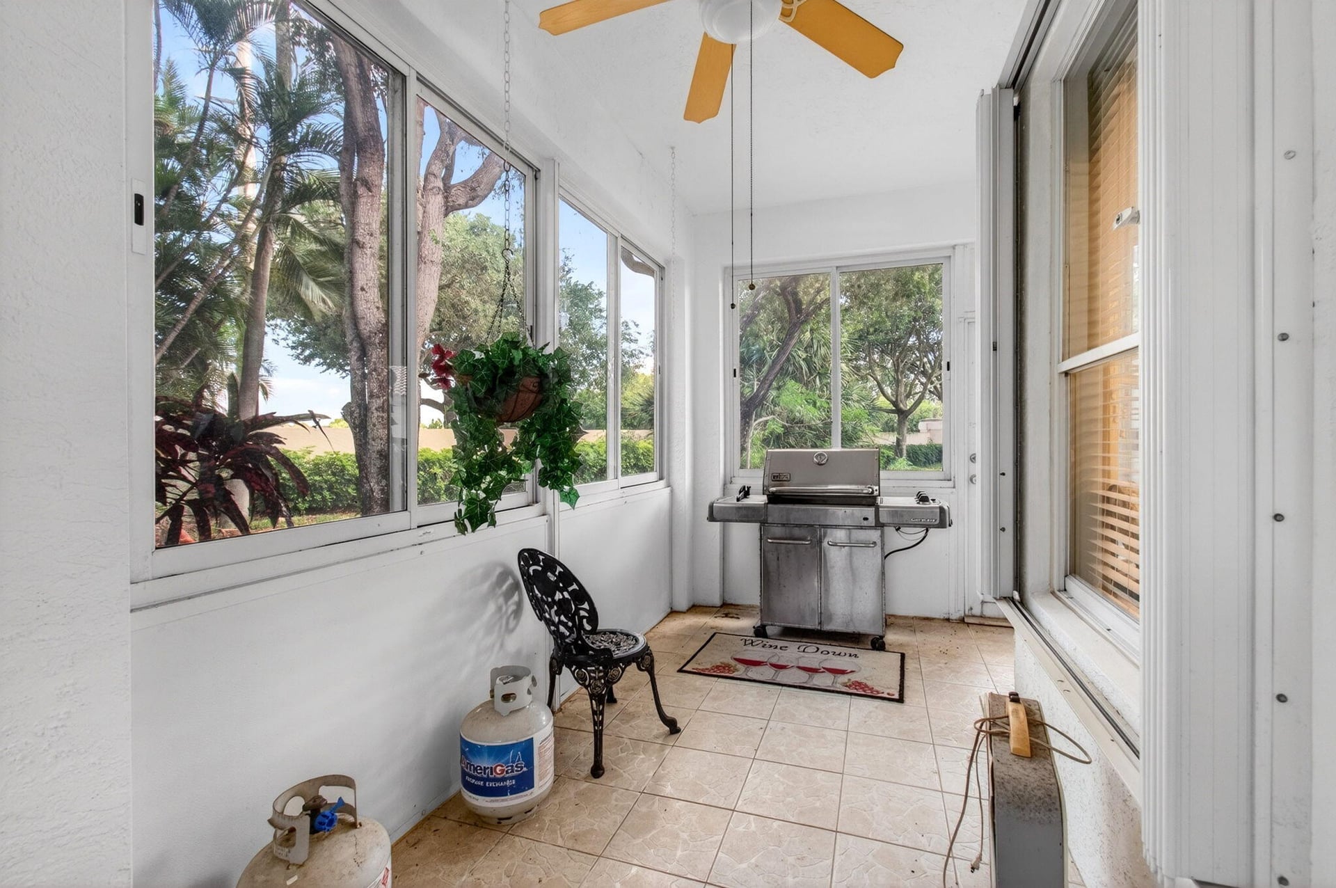  Residence photo 19