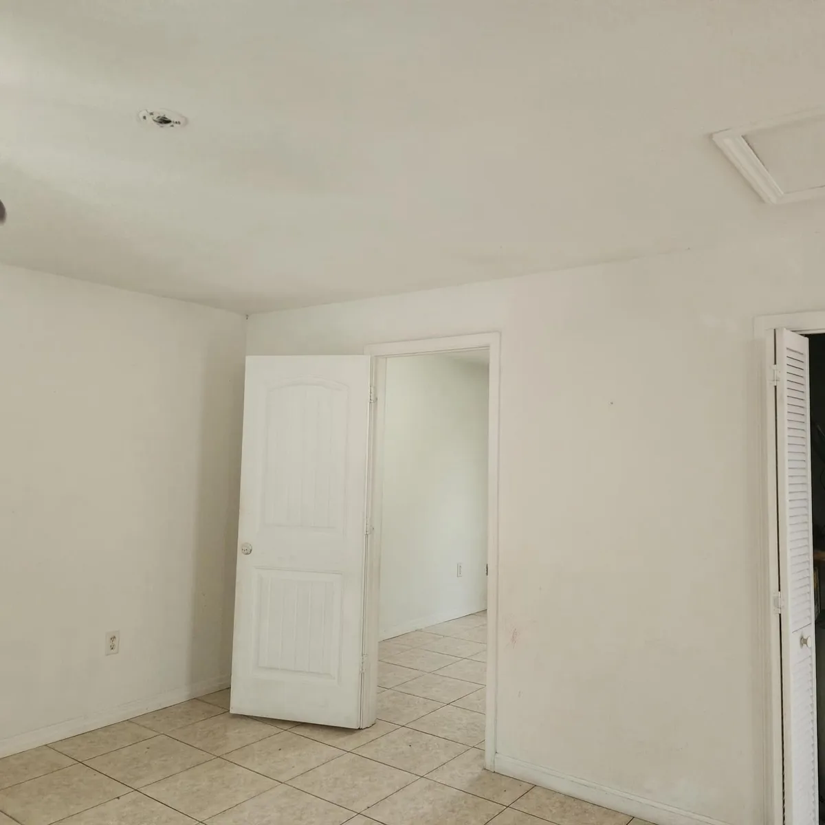Residence photo 10