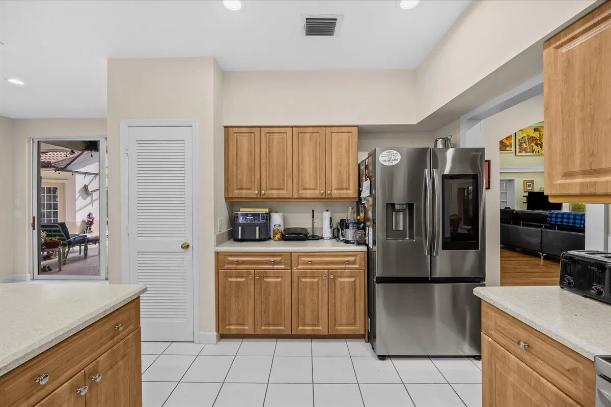 Harbour Ridge Residence photo 16