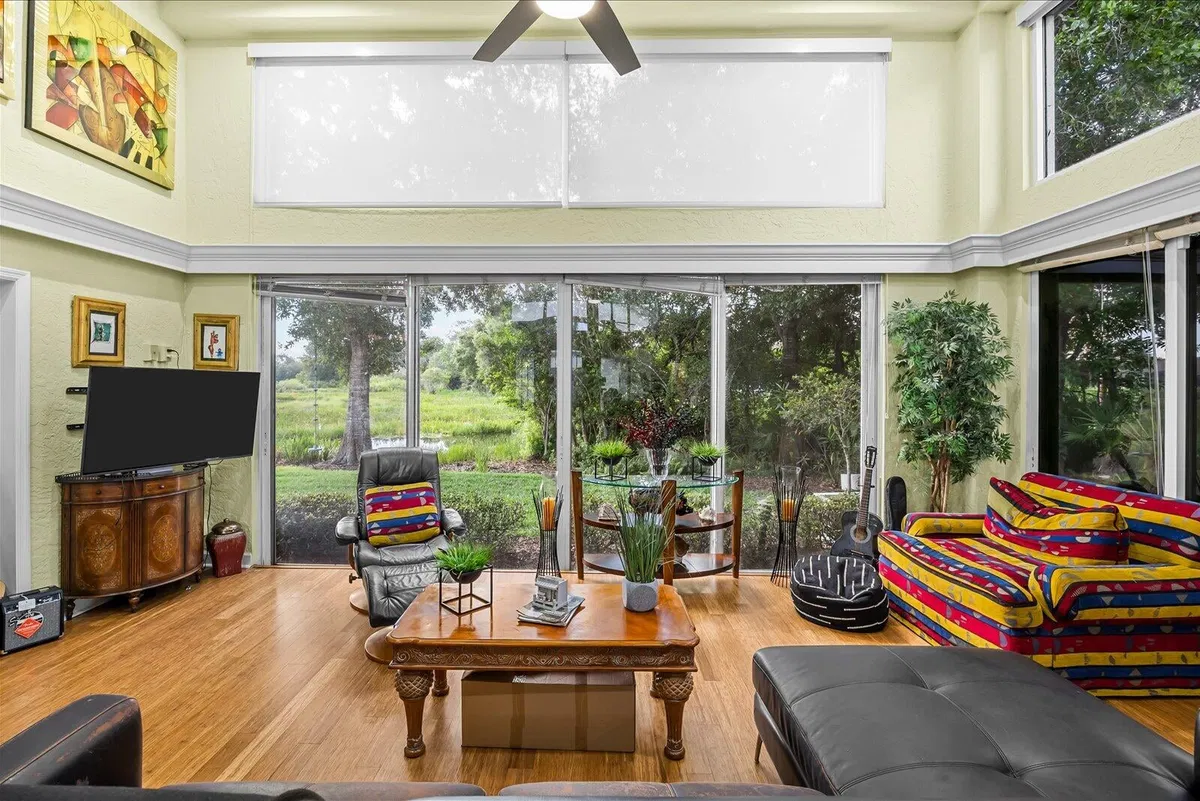 Harbour Ridge Residence photo 22