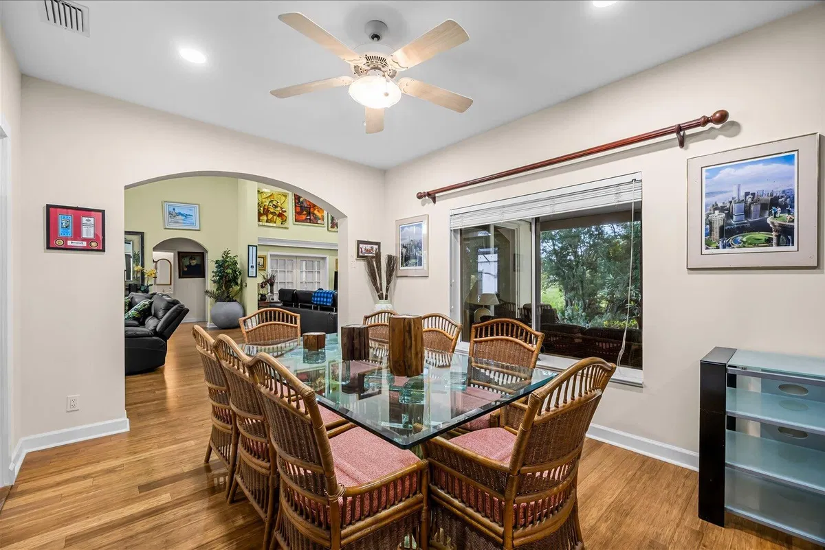 Harbour Ridge Residence photo 25