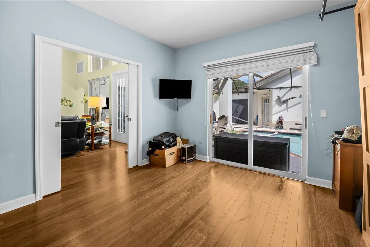 Harbour Ridge Residence photo 34