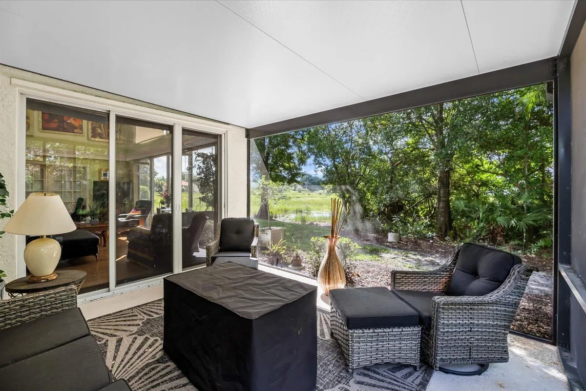 Harbour Ridge Residence photo 43