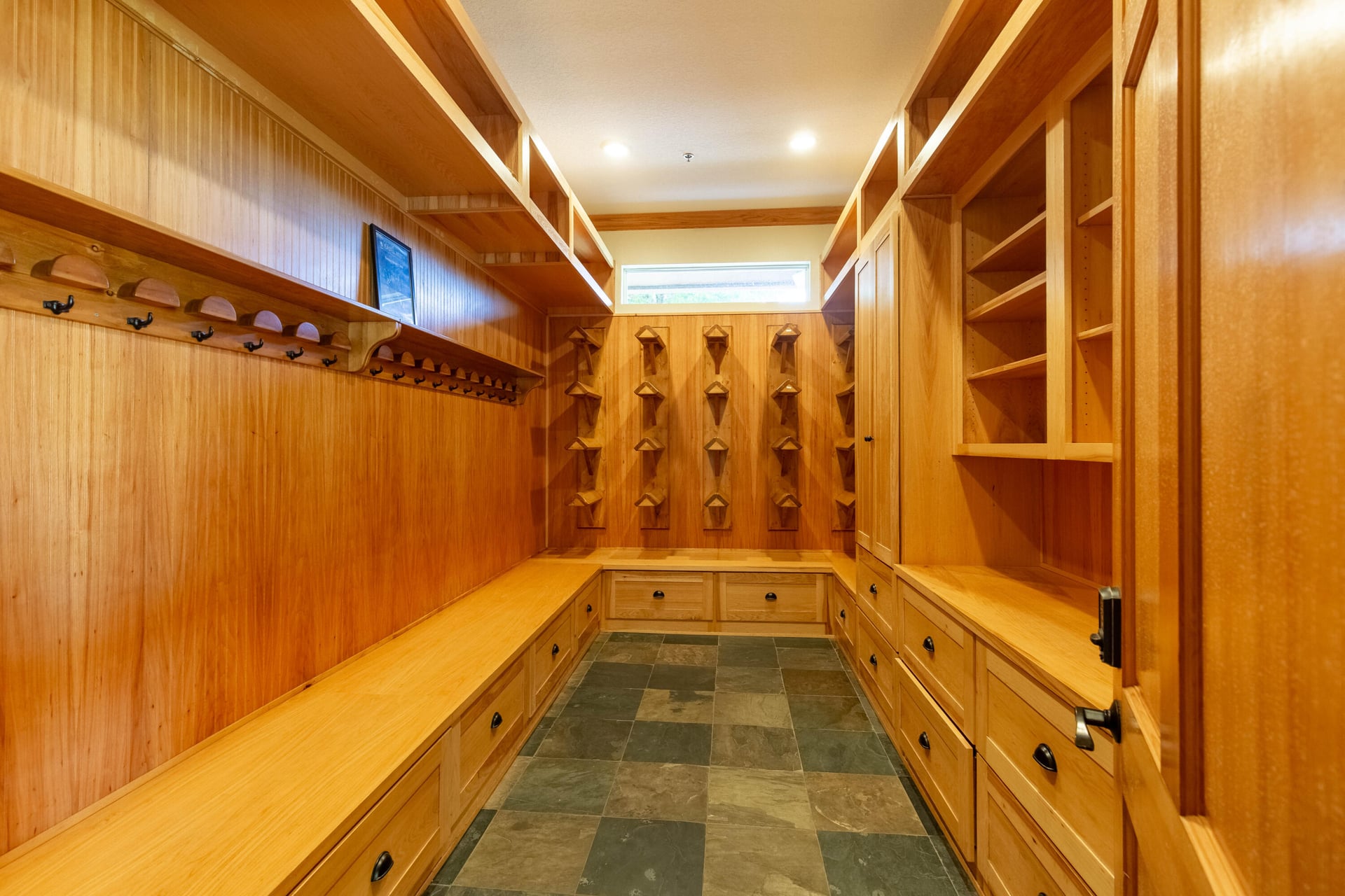 Paddock Park Residence photo 16
