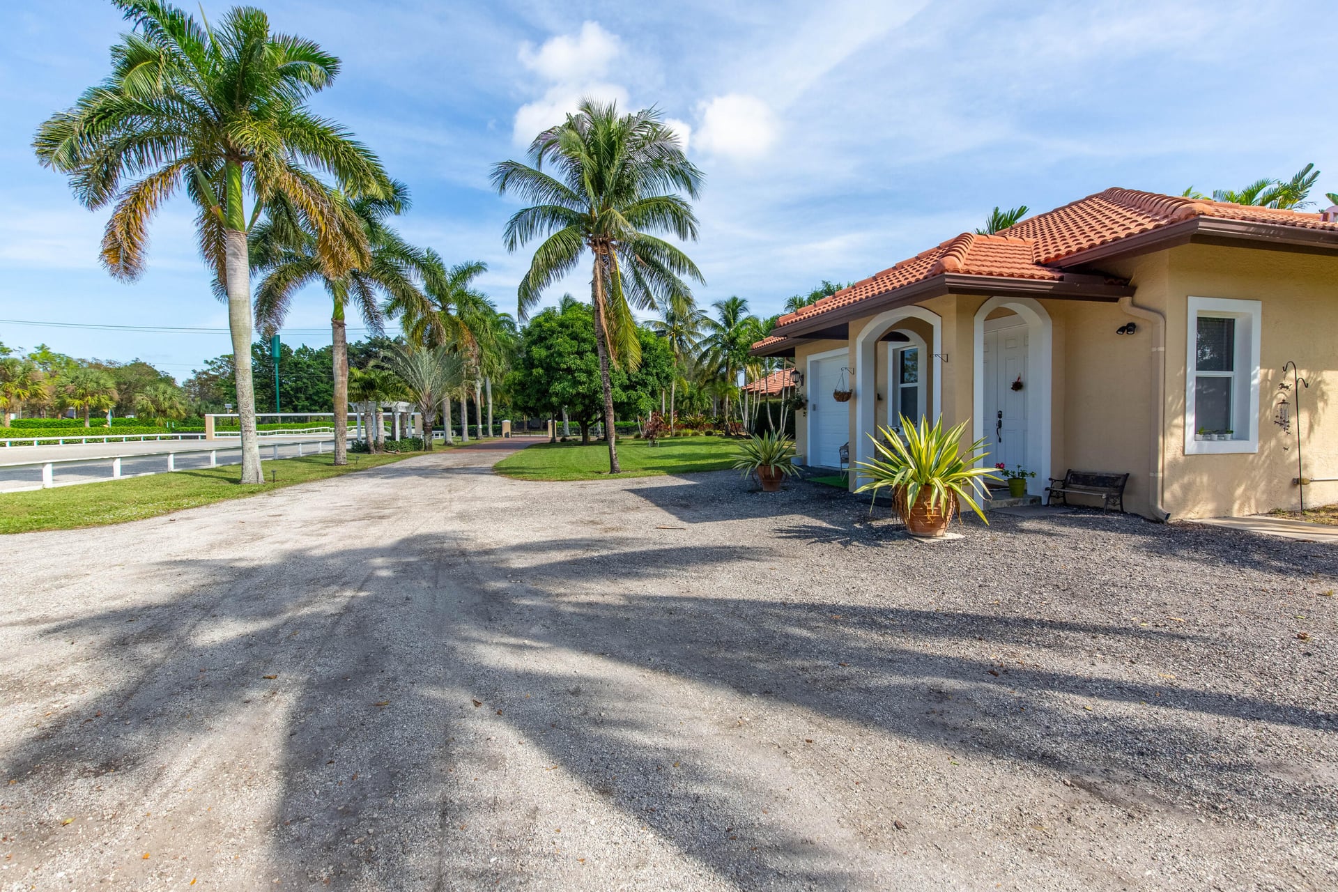 Paddock Park Residence photo 37