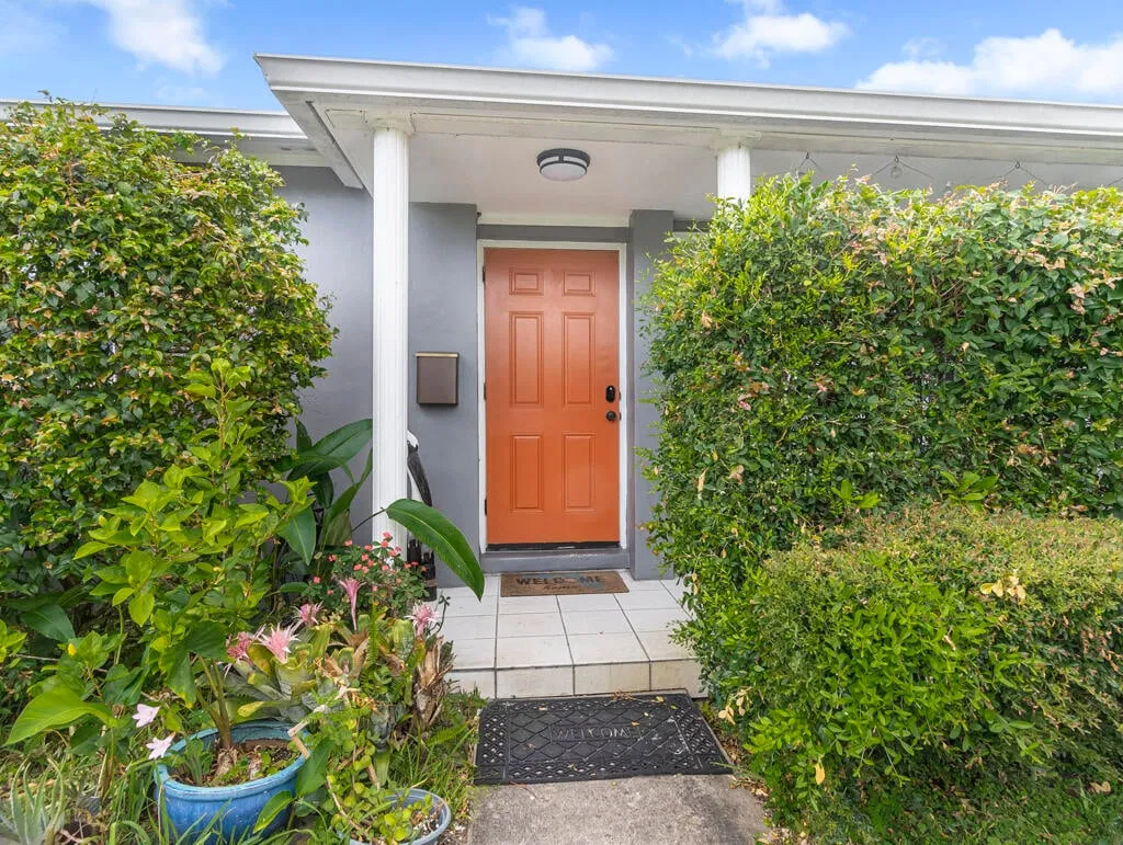 Residence photo 19