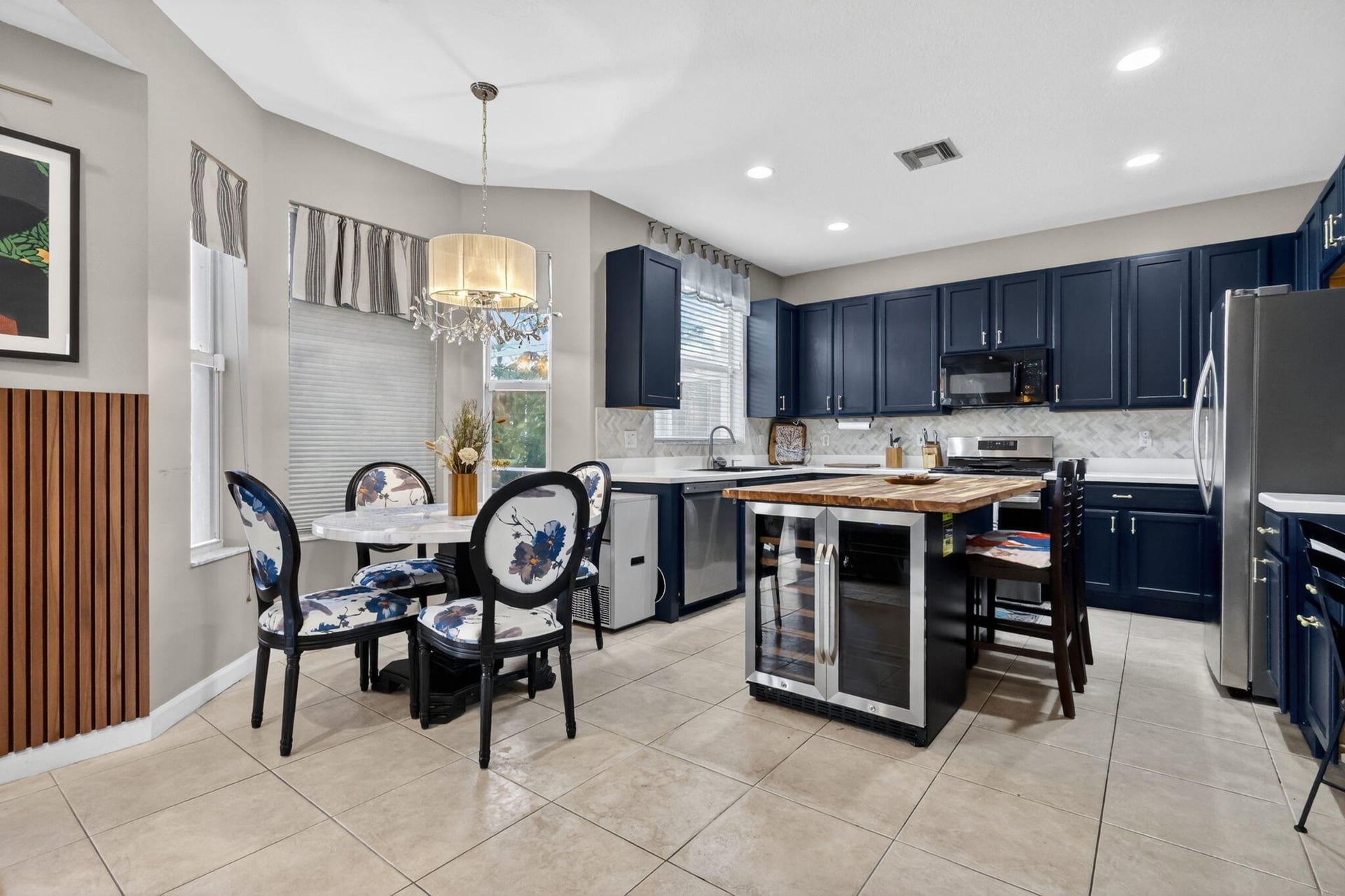 Residence photo 22