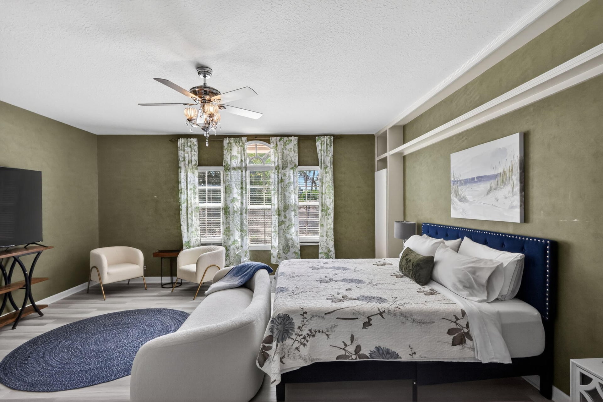 Residence photo 46