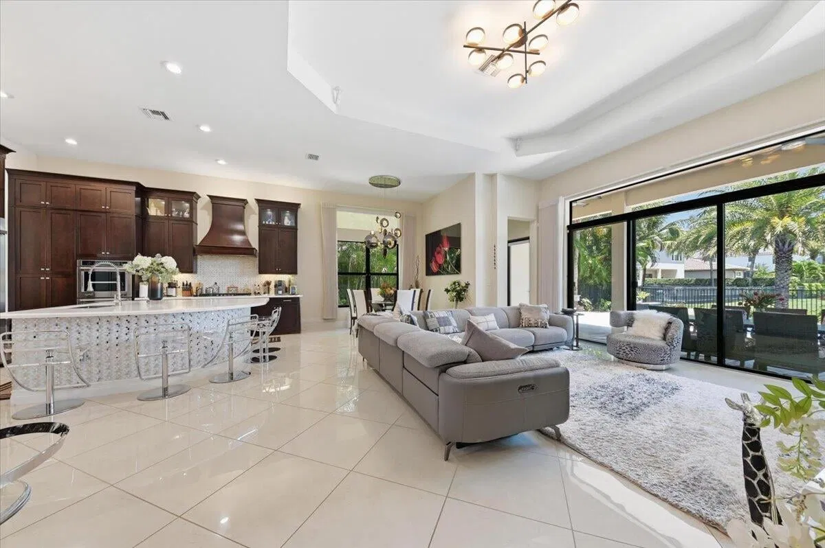 Hyder Agr Pud Residence photo 7