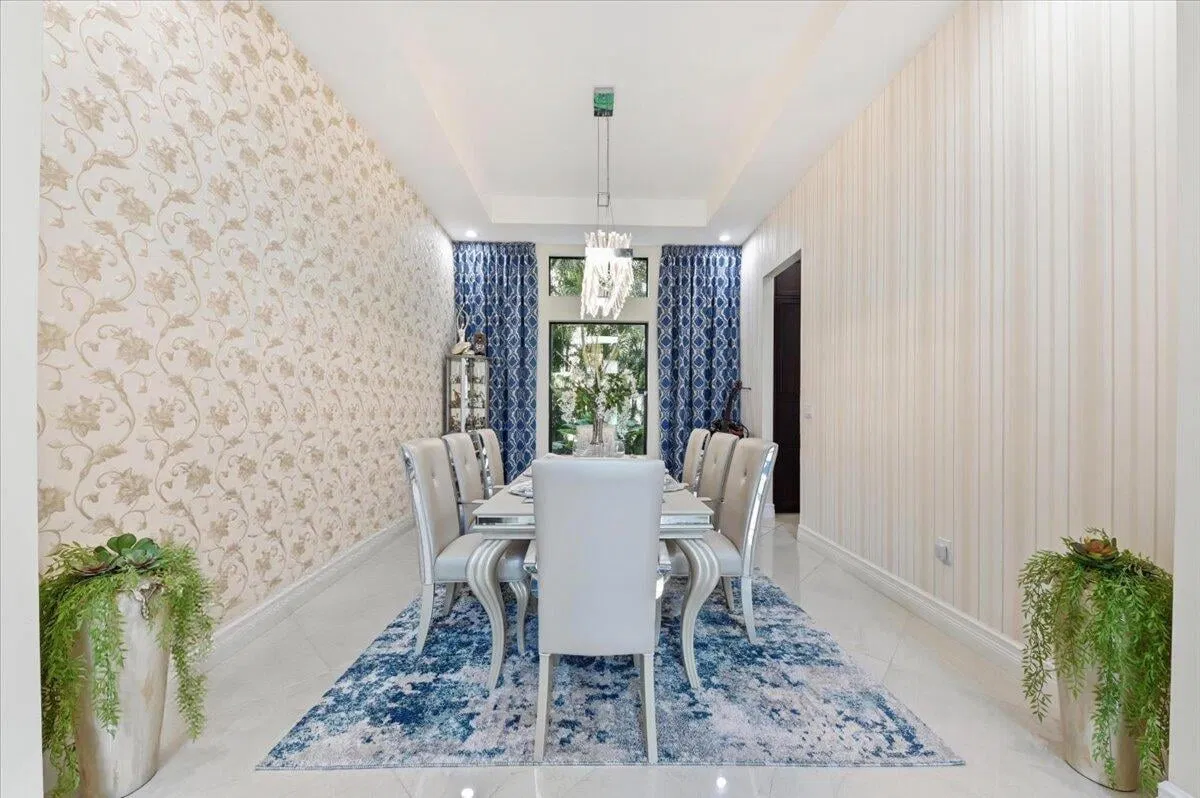 Hyder Agr Pud Residence photo 10