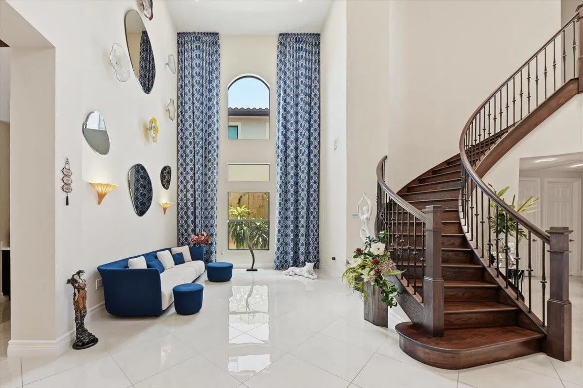 Hyder Agr Pud Residence photo 19