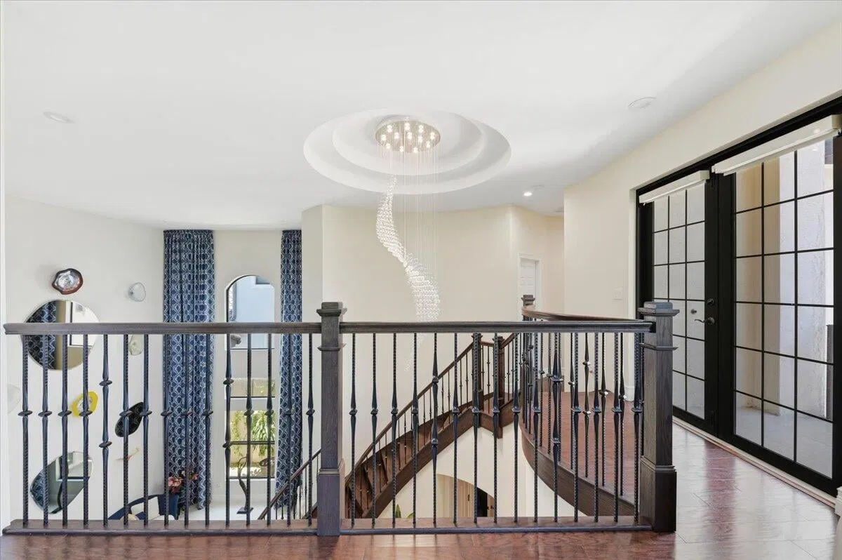 Hyder Agr Pud Residence photo 22