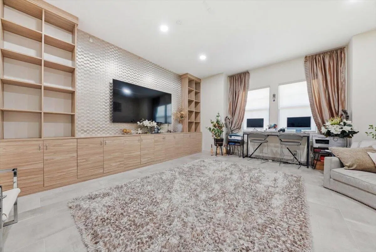 Hyder Agr Pud Residence photo 34