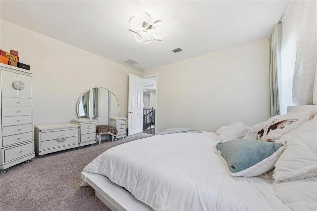 Hyder Agr Pud Residence photo 37