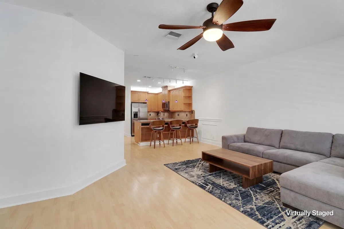  Residence photo 22
