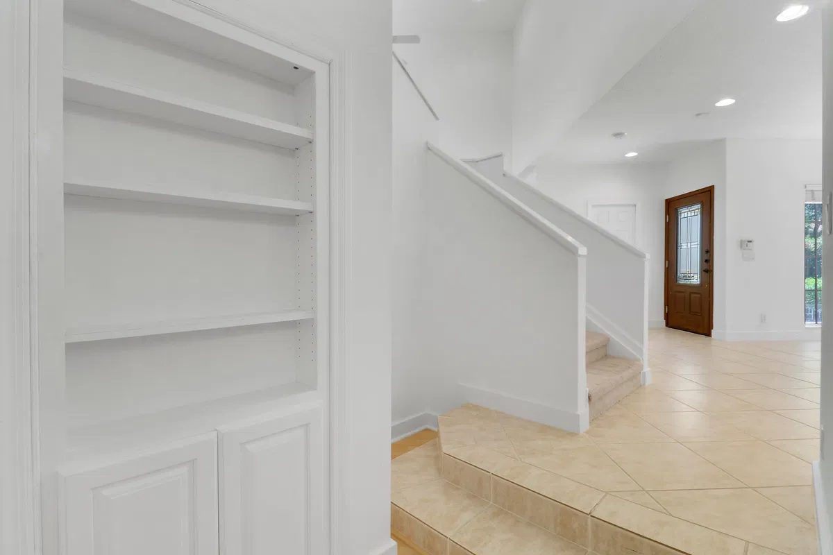  Residence photo 28