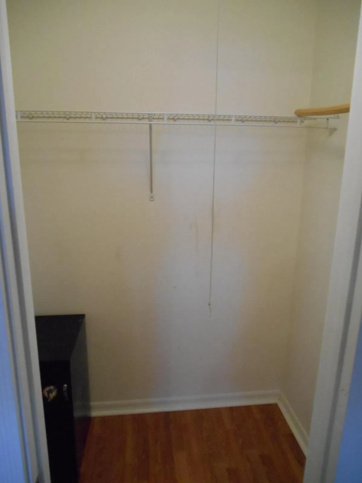 Unit 410 photo 22