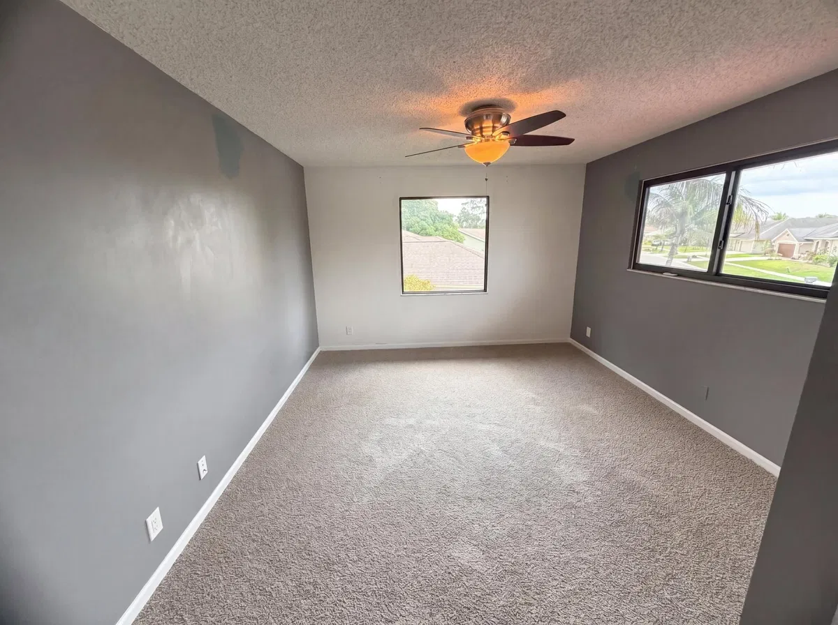  Residence photo 7