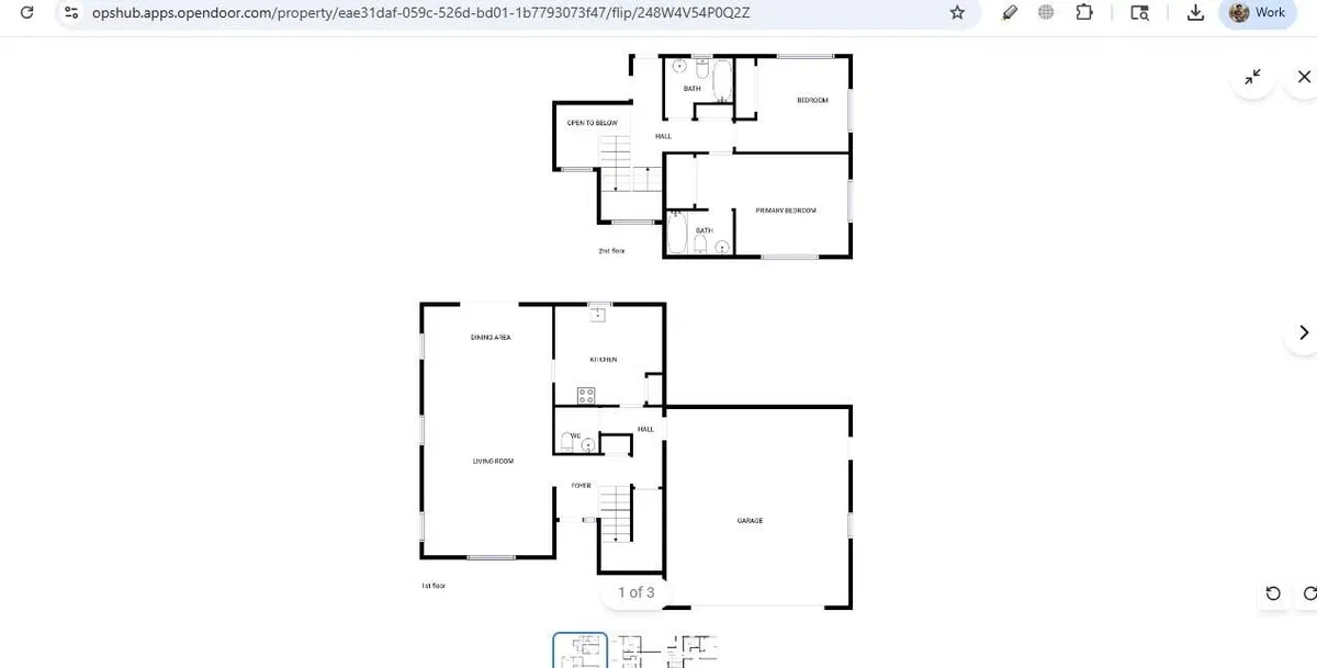  Residence photo 16