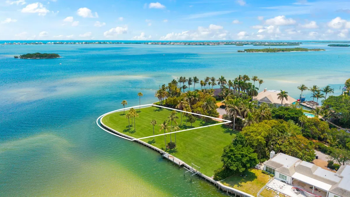 Sewall's Point Residence photo 13