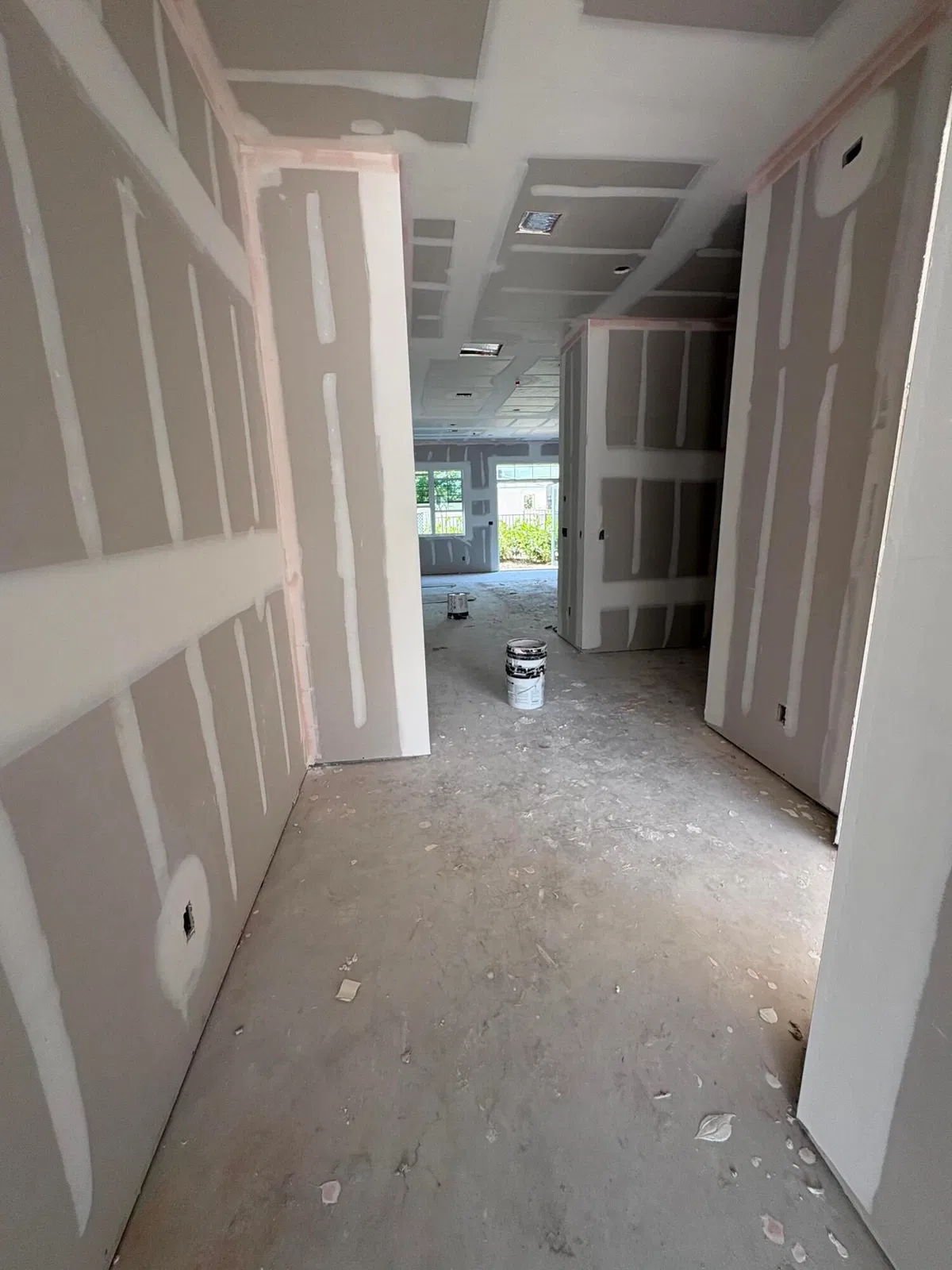 Unit 33 photo 25