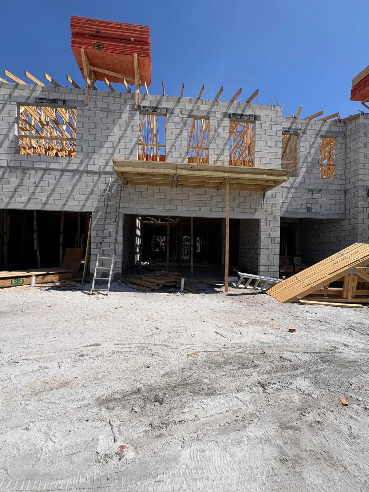 Unit 33 photo 31