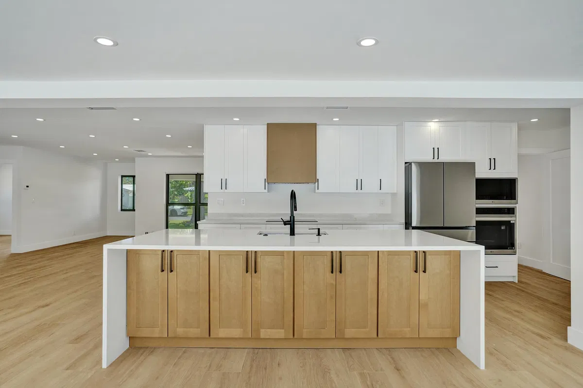 Residence photo 10