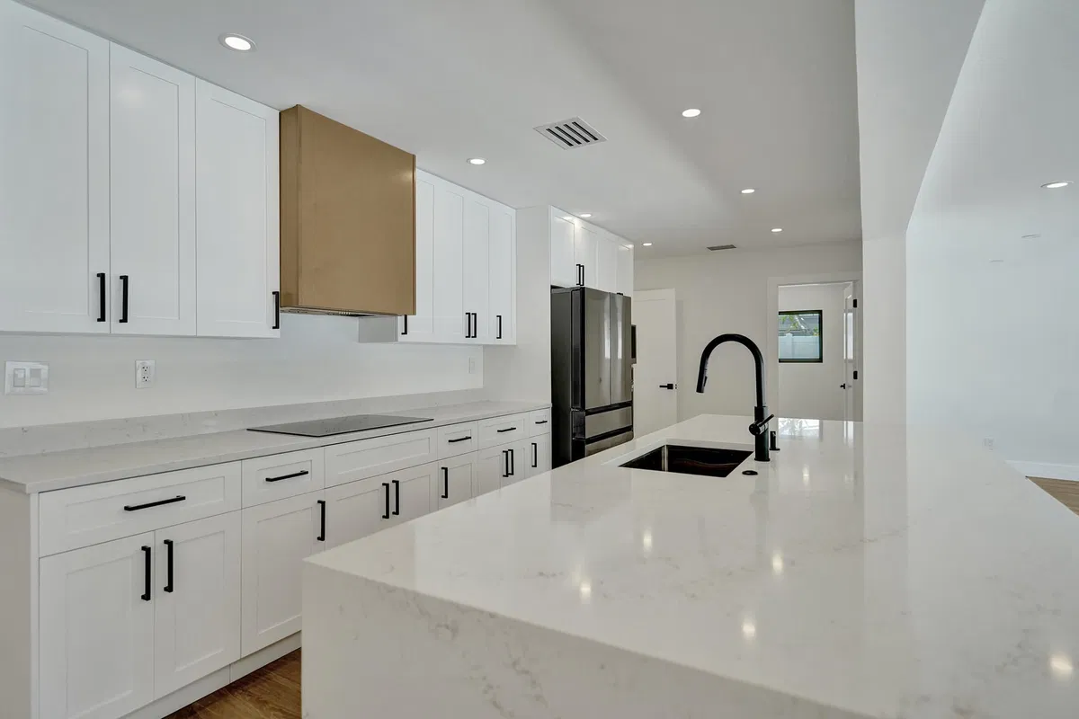 Residence photo 16
