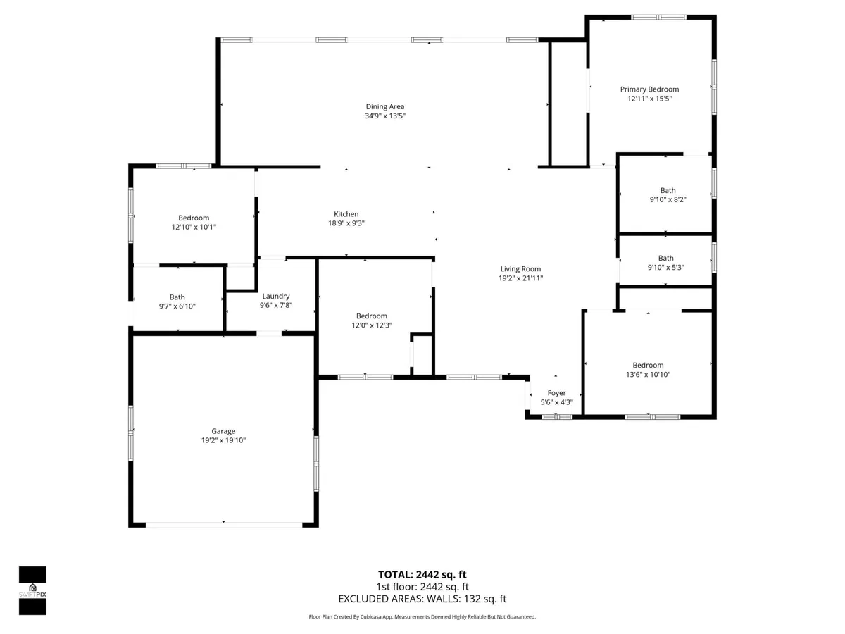 Residence photo 19