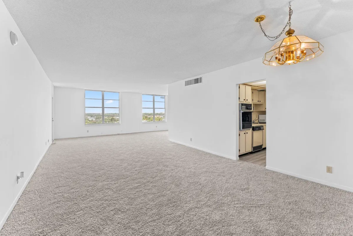Boca Raton Unit F-6 photo 16