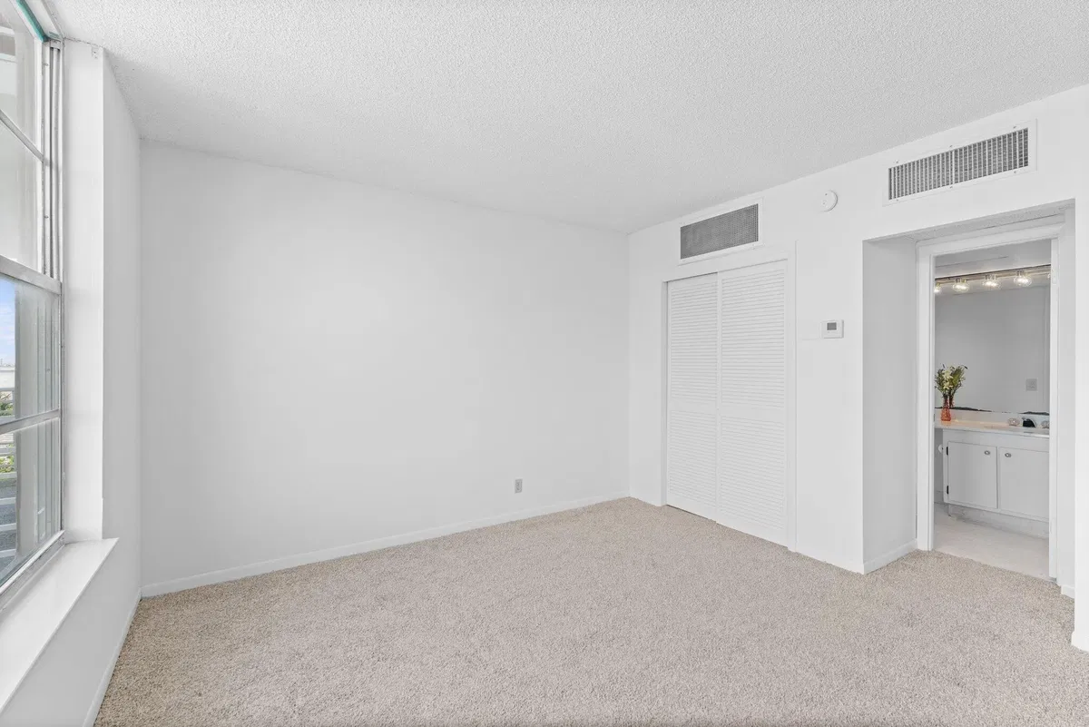 Boca Raton Unit F-6 photo 22
