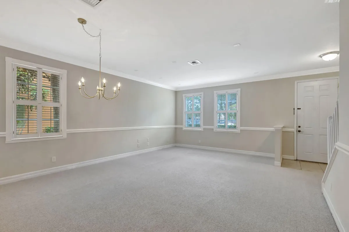 Canterbury Place Residence photo 7