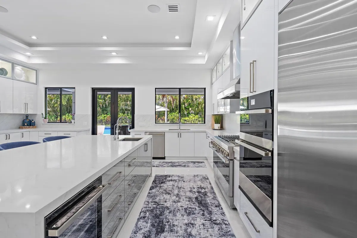 Ibis Golf & Country Club Residence photo 19
