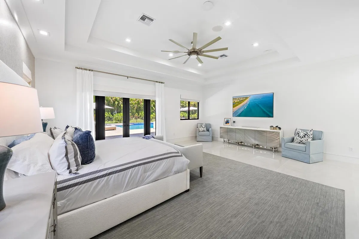 Ibis Golf & Country Club Residence photo 31
