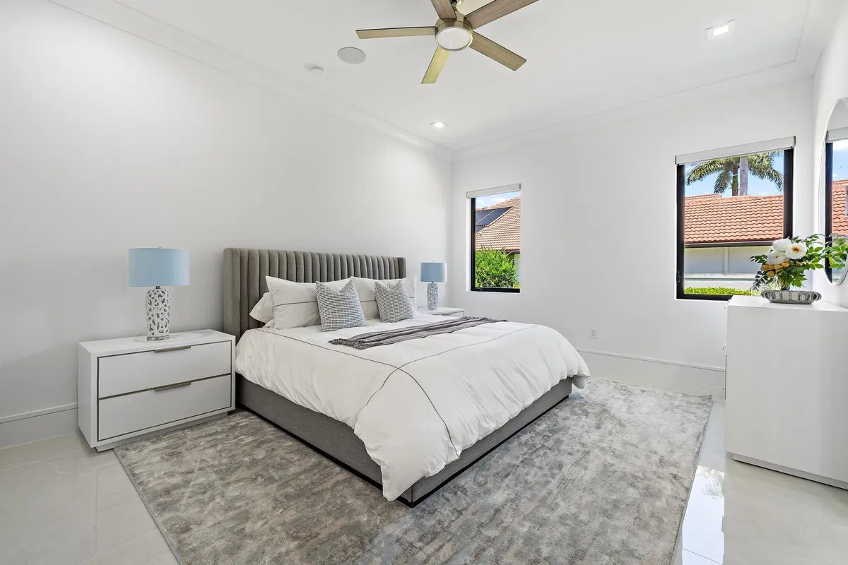 Ibis Golf & Country Club Residence photo 43
