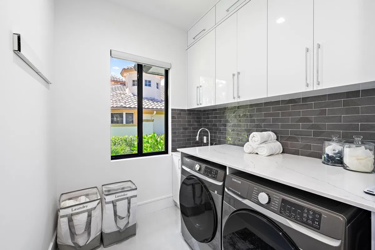 Ibis Golf & Country Club Residence photo 46