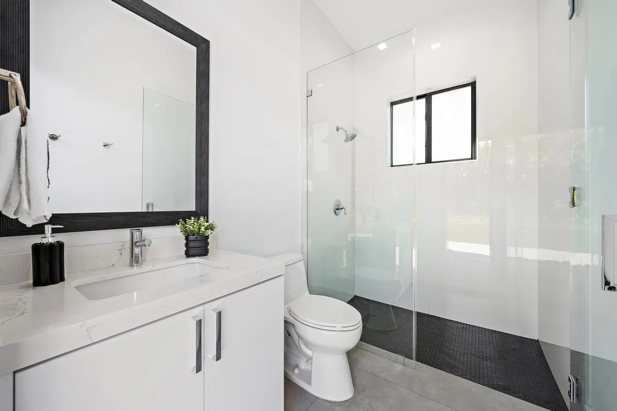 Ibis Golf & Country Club Residence photo 49