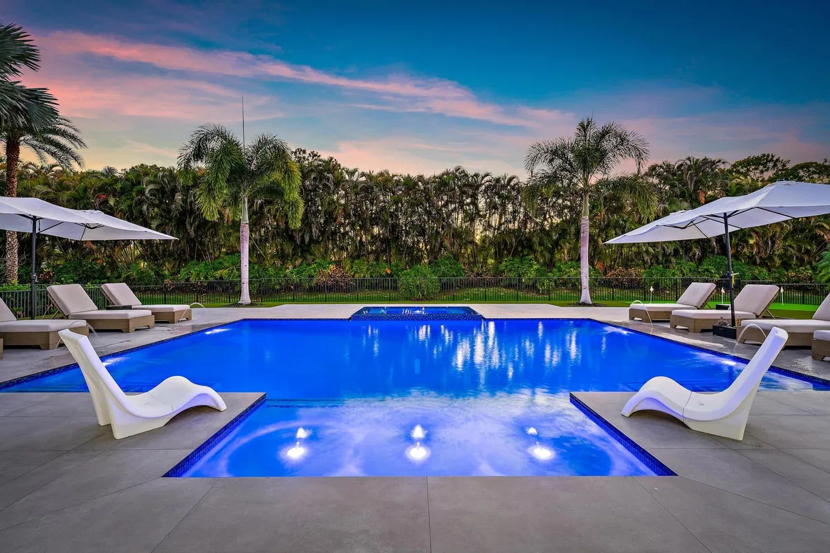Ibis Golf & Country Club Residence photo 61
