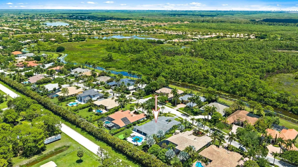 Ibis Golf & Country Club Residence photo 67