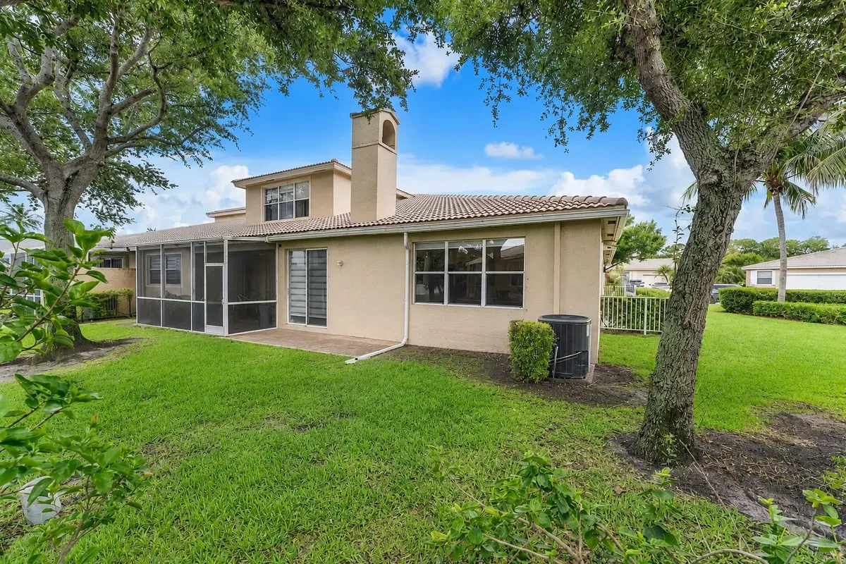 Residence photo 28