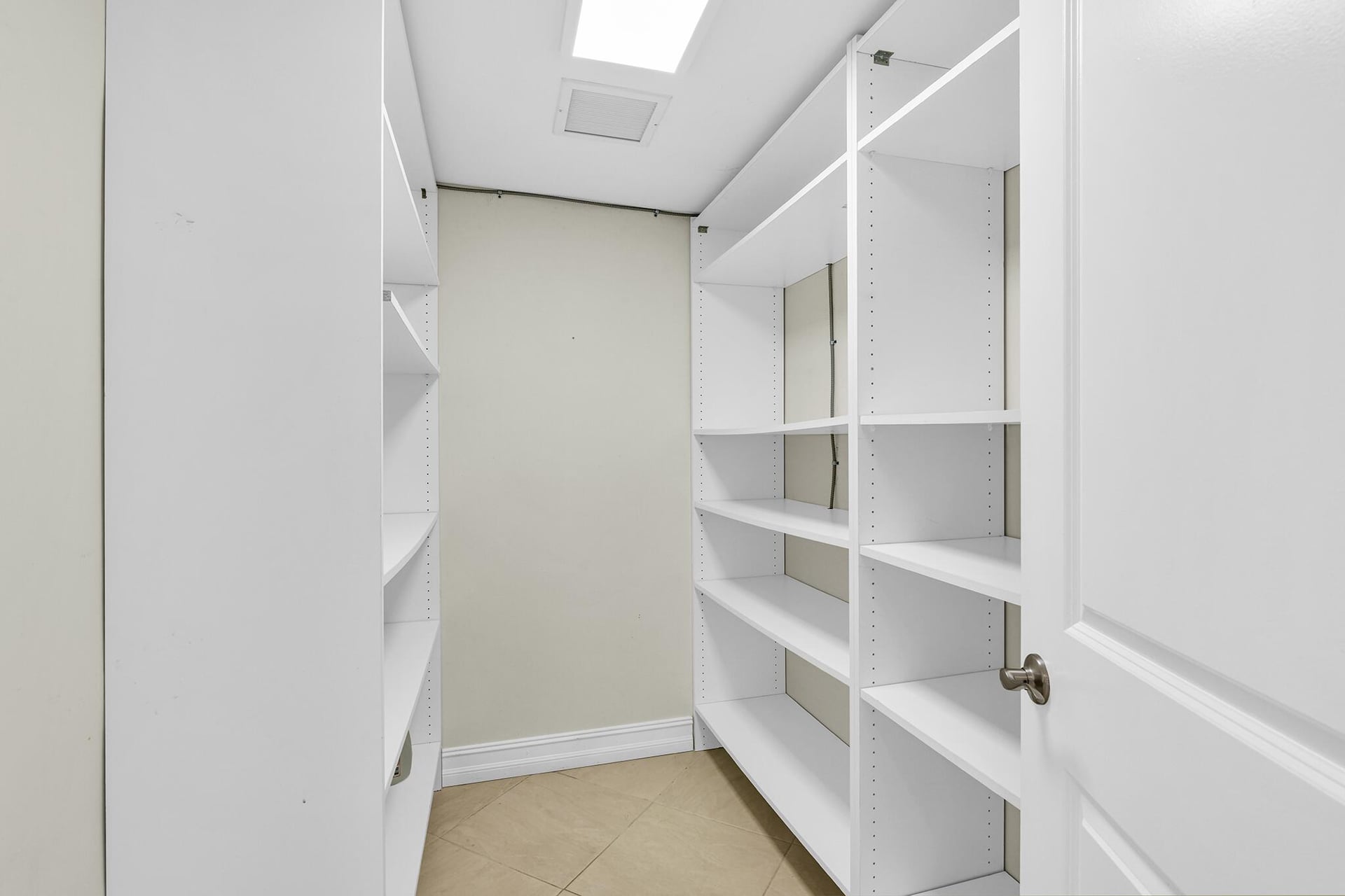 Tradewinds Estates Residence photo 7