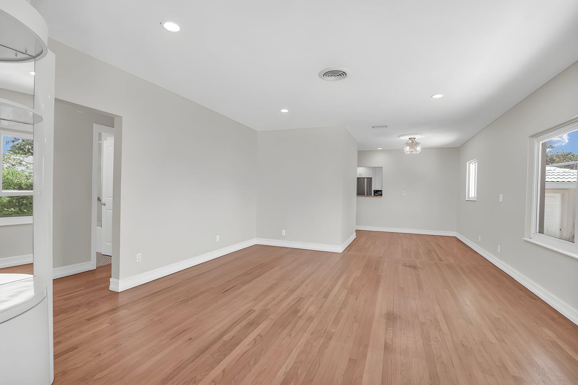 Tradewinds Estates Residence photo 10