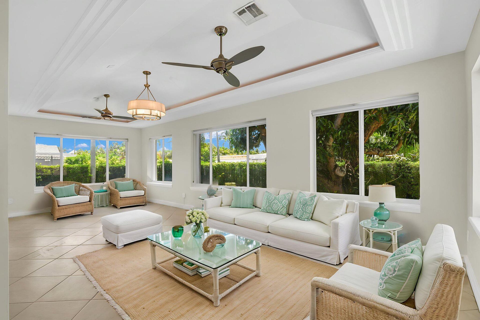 Tradewinds Estates Residence photo 13